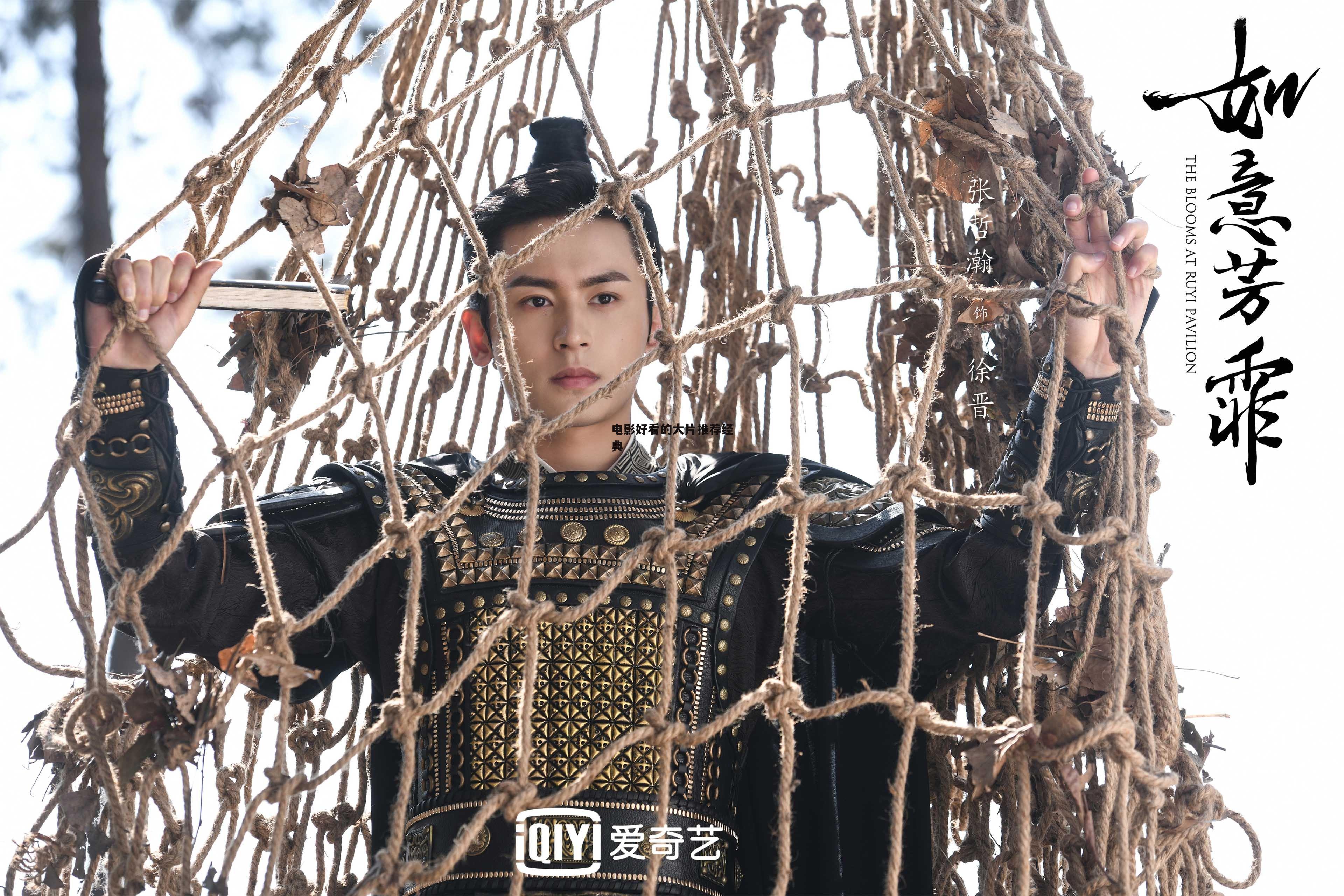 电影好看的大片推荐经典