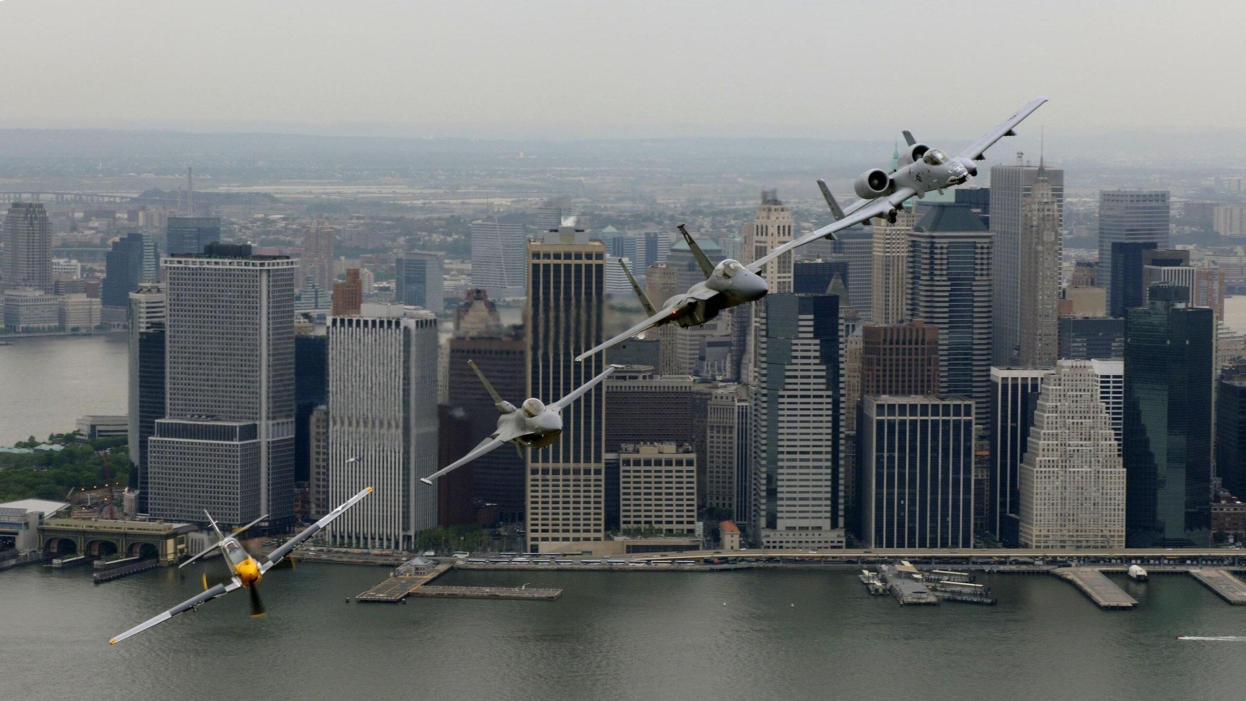 要去美国开店了 直营不加盟的费大厨