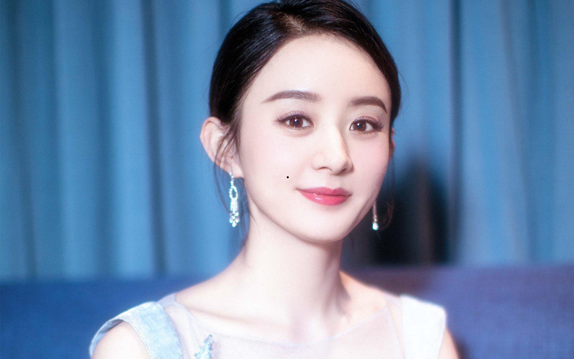 七龙珠剧场版目录