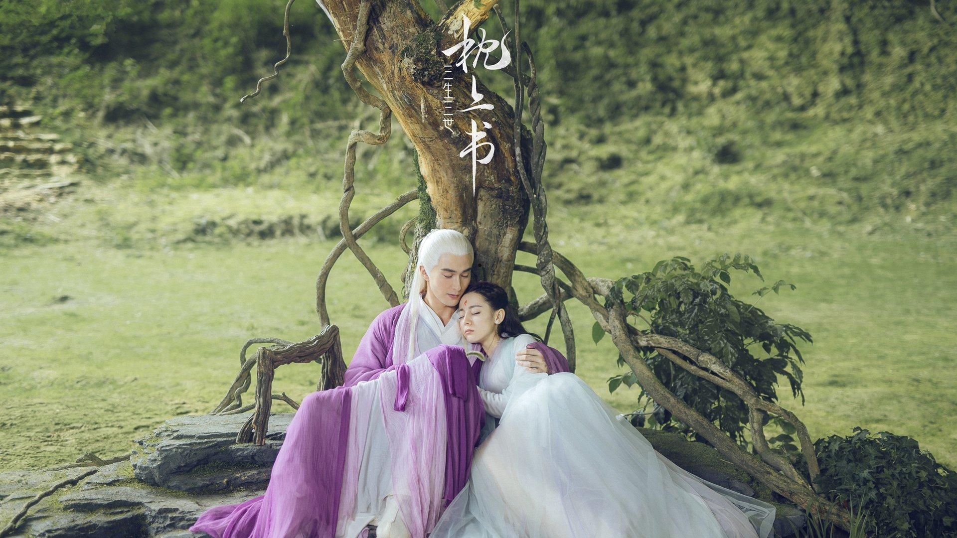 七龙珠剧场版目录